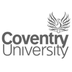 Coventry University | https://www.coventry.ac.uk/