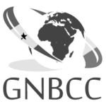 GNBCC | https://www.gnbcc.net/