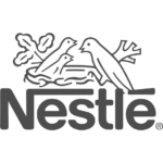 Nestle | https://www.nestle.com/