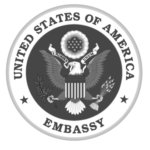 US Embassy | https://gh.usembassy.gov/