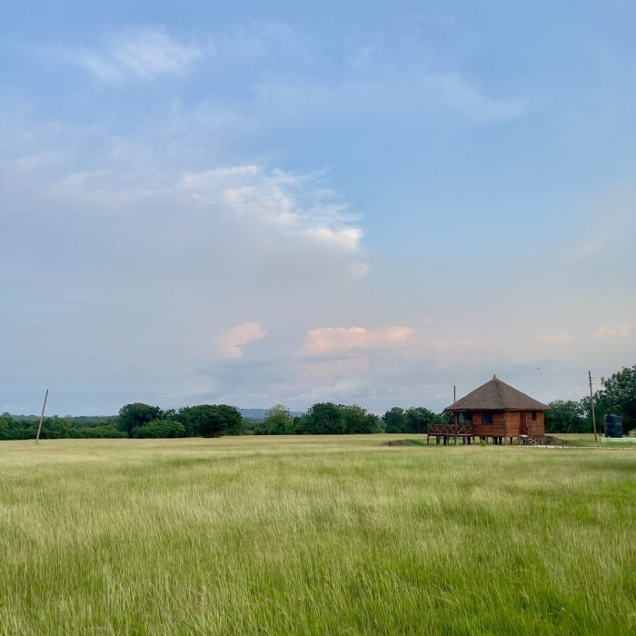 Cabin_StoneLodge-01 (2)